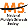 National Multiple Sclerosis Society