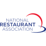 National Restaurant Association jobs