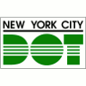 New York City Department of Transportation jobs