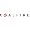 Coalfire Systems jobs