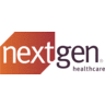 NextGen Healthcare jobs