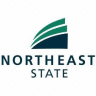 Northeast State Community College jobs