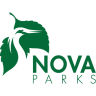NOVA Parks jobs