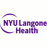 NYU Langone Health jobs