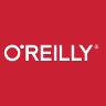 O'Reilly Media Inc jobs