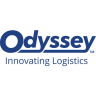 Odyssey Logistics & Technology Corporation jobs