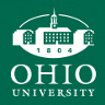 Ohio University Company Profile | DiversityJobs