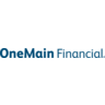 OneMain Financial jobs