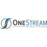 OneStream Software jobs