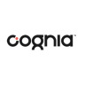 Cognia jobs