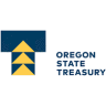Oregon State Treasury jobs
