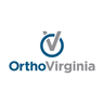 OrthoVirginia jobs