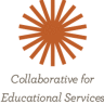 Collaborative for Educational Services jobs