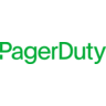 PagerDuty jobs