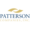 Patterson Companies jobs