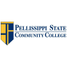 Pellissippi State Community College jobs