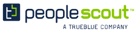PeopleScout jobs