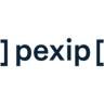 Pexip jobs