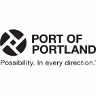 Port of Portland jobs