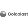 Coloplast