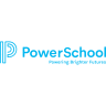 PowerSchool jobs