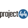 Project44 jobs