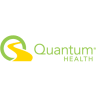 Quantum Health jobs