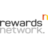 Rewards Network jobs