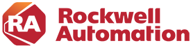Rockwell Automation jobs