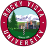 Rocky Vista University jobs