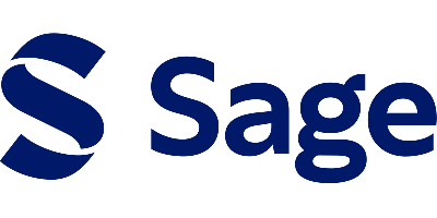 SAGE Publishing jobs