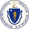 Commonwealth of Massachusetts: Executive Office of Health and Human Services jobs
