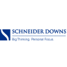 Schneider Downs & Co., Inc. jobs