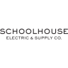 Schoolhouse jobs