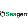 Seattle Genetics jobs Seattle Genetics jobs