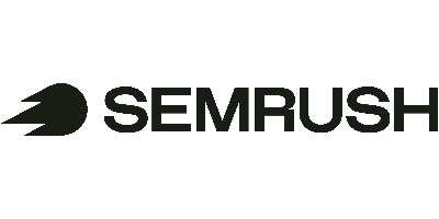 Semrush Inc jobs