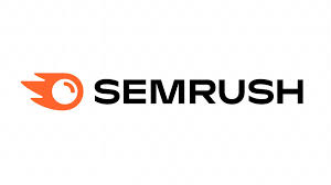 Semrush Inc jobs