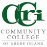 Community College of Rhode Island jobs