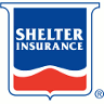 Shelter Benefits Management Inc. jobs