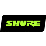 Shure Incorporated jobs