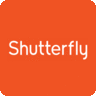 Shutterfly jobs
