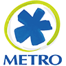 Southern Ohio Regional Transit Authority/Metro jobs