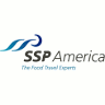 SSP America jobs