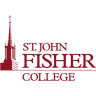 St. John Fisher College jobs