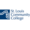 St. Louis Community College jobs