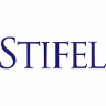 Stifel Financial jobs