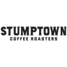 Stumptown Coffee Roasters jobs