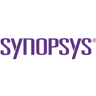 Synopsys jobs