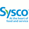 Sysco