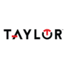 Taylor Corporation jobs